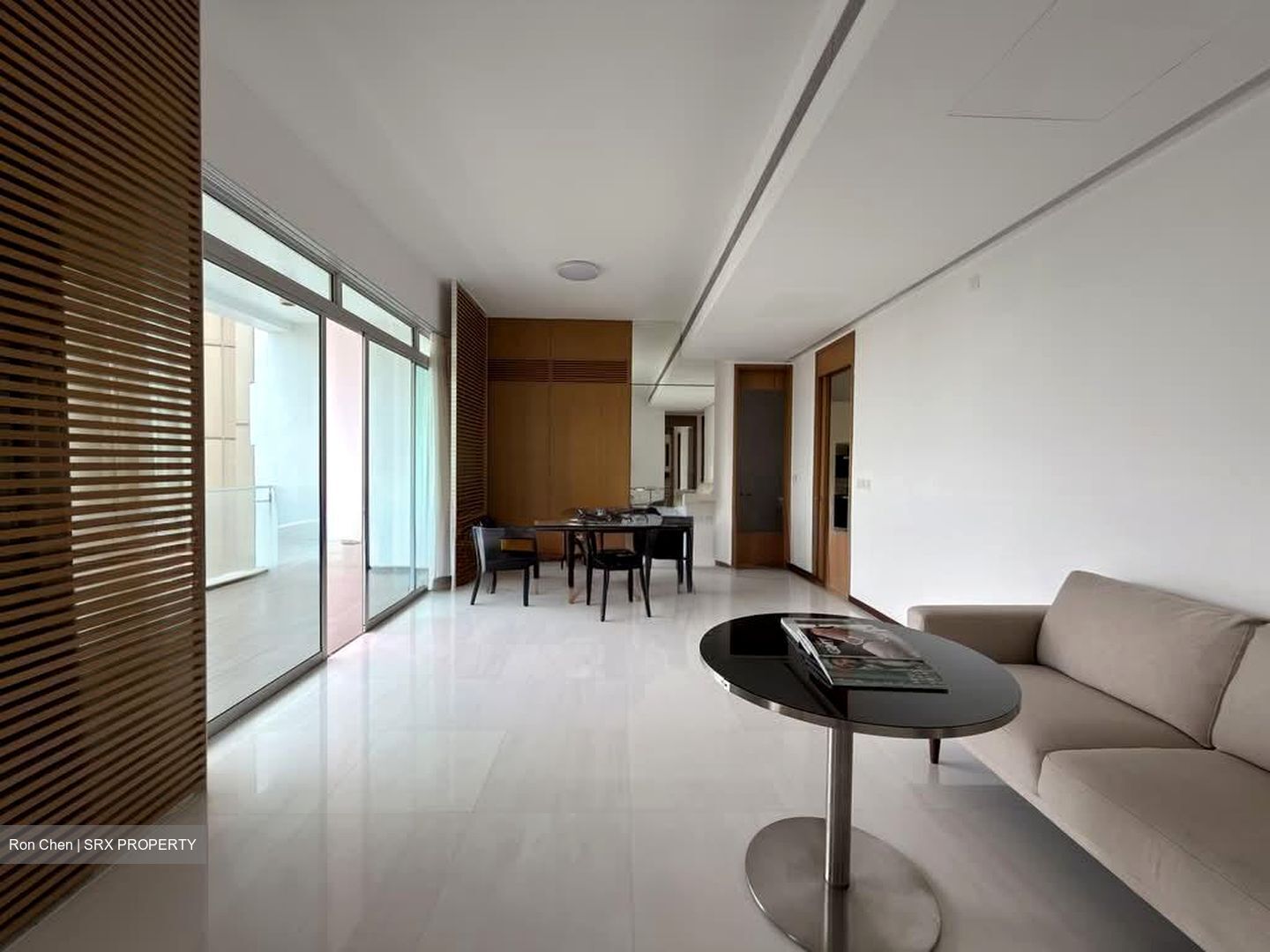 RESIDENCES AT EMERALD HILL (D9), Apartment #583427361